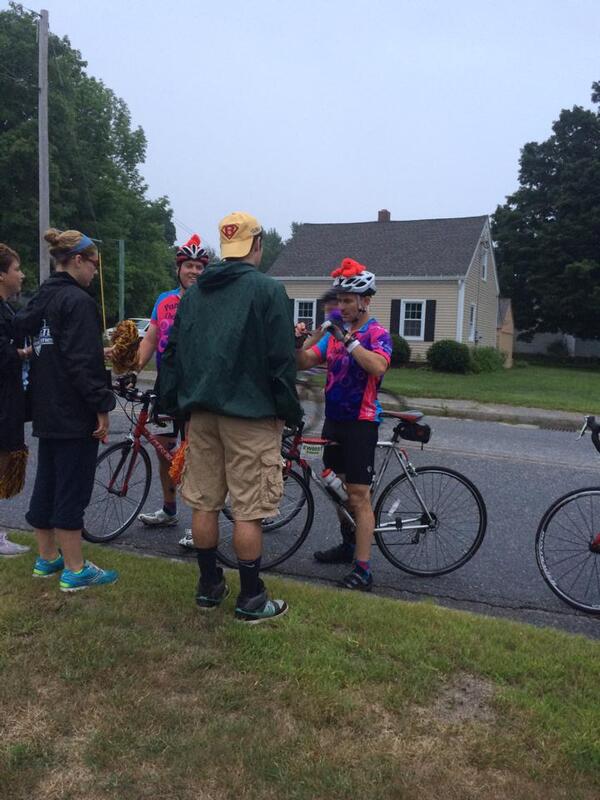 /images/pfpphotos/uploads/EW0051/EW0051.Gall.charlton family stop 2014 pmc.jpg